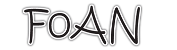 FOAN